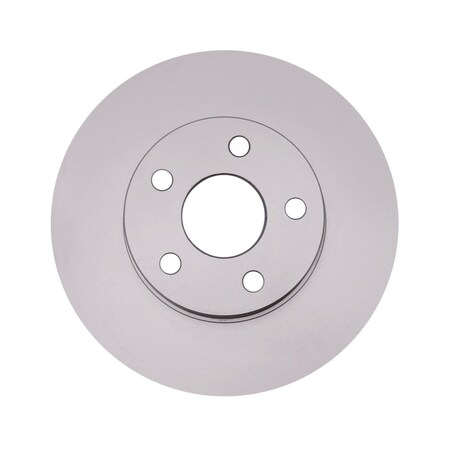 Raybestos 02 Chev Cavalier Rotor, 56140Fzn 56140FZN
